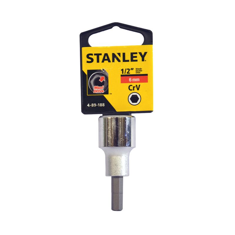120046300_89-188-Copa-con-punta-hexagona-1-2---6-mm-STANLEY-2.jpg