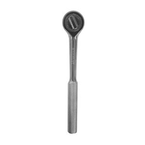 Copa con punta hexagonal larga 1/2-8mm  STANLEY 89-203