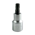 120048200_89-230-Copas-con-puntas-Torx-1-2-T-45-STANLEY-1.jpg
