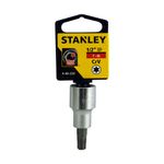 120048200_89-230-Copas-con-puntas-Torx-1-2-T-45-STANLEY-3.jpg