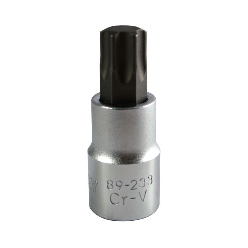 120048400_89-233-Copas-con-punta-Torx-1-2-T-60-STANLEY-1.jpg
