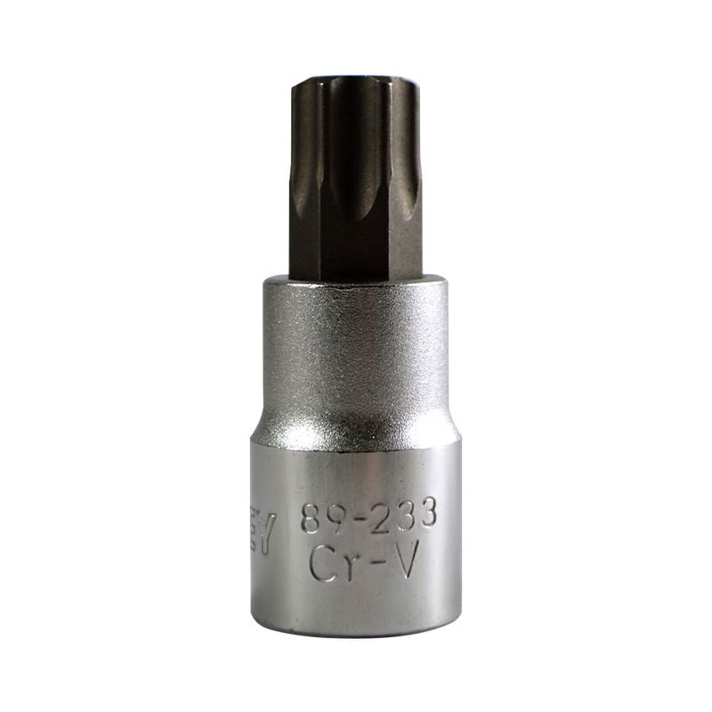 120048400_89-233-Copas-con-punta-Torx-1-2-T-60-STANLEY-2.jpg