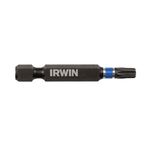 125053000_1837495-Punta-impacto-T10-1-4-x-2-IRWIN-1.jpg