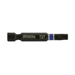 125053400_1837504-Punta-impacto-T27-1-4-x-2-IRWIN-1.jpg