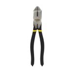 120002700_84-222LA-Alicate-electricista-alto-poder-STANLEY-9-1.jpg
