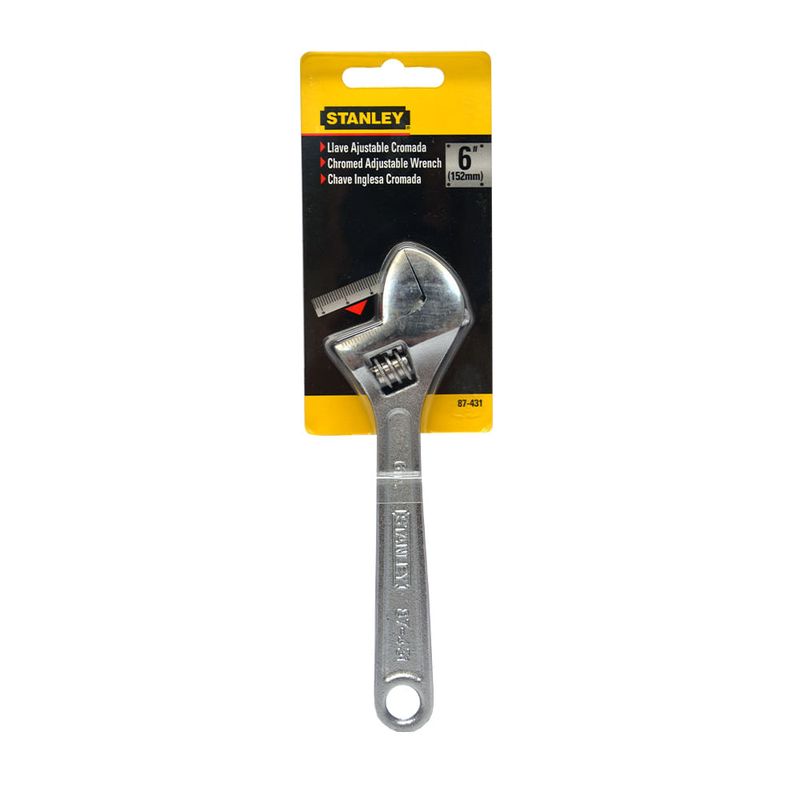 120095800_87-431-Llave-Ajustable-Cromada-STANLEY-6-2.jpg