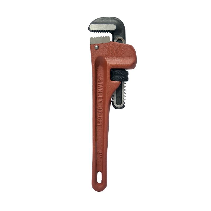 121015500_87-621-Llave-para-Tubo-Heavy-Duty-STANLEY-8-1.jpg