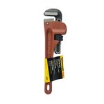 121015500_87-621-Llave-para-Tubo-Heavy-Duty-STANLEY-8-2.jpg