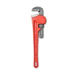 121015700_87-623-Llave-para-Tubo-Heavy-Duty-STANLEY-12-1.jpg