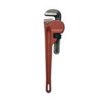 121015800_87-624-Llave-para-Tubo-Heavy-Duty-STANLEY-14-1.jpg