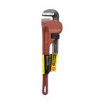 121015800_87-624-Llave-para-Tubo-Heavy-Duty-STANLEY-14-2.jpg