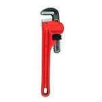 121016000_87-626-Llave-para-Tubo-Heavy-Duty-STANLEY-24-1.jpg