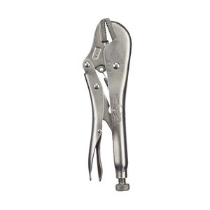 Alicate hombre solo b/recta 10R 10" IRWIN 1774901