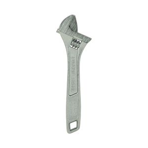 Llave Ajustable 6" BLACK & DECKER BDHT81590