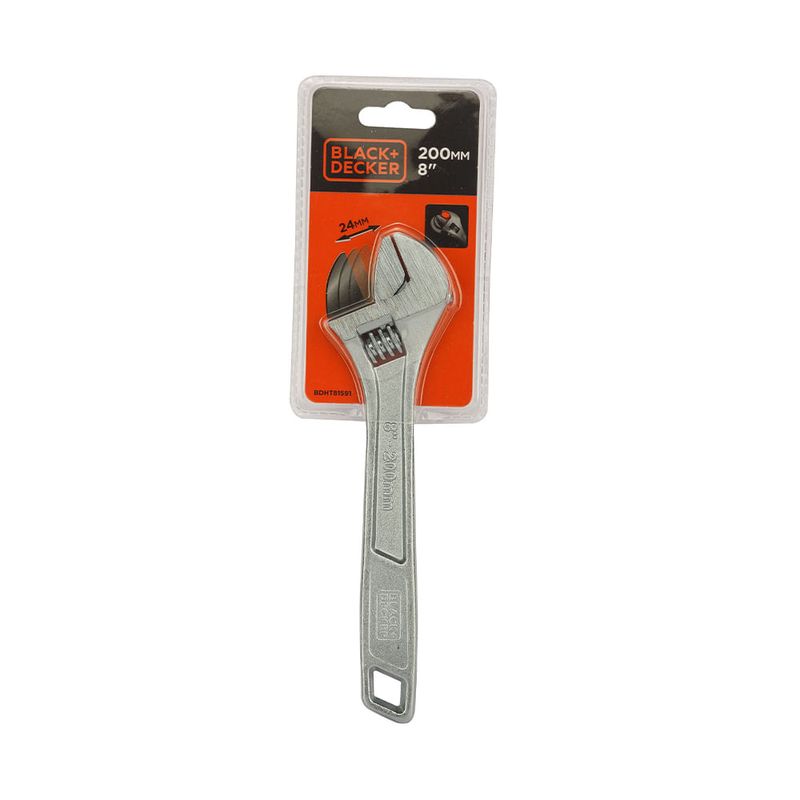 Juego De Llaves Allen, XL (10 Uds