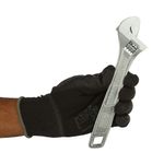 130043500_BDHT81591-Llave-Ajustable-8-B-D-3.jpg