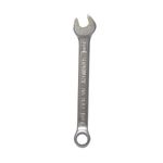 121003500_4-86-832-Llave-Mixta-STANLEY-5-16-1.jpg