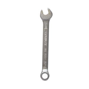 Llave Mixta 5/16" STANLEY 4-86-832