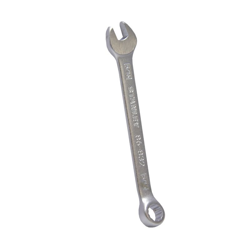 121003500_4-86-832-Llave-Mixta-STANLEY-5-16-2.jpg