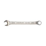 121003700_4-86-834-Llave-Mixta-STANLEY-7-16-1.jpg
