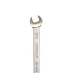 121003700_4-86-834-Llave-Mixta-STANLEY-7-16-2.jpg