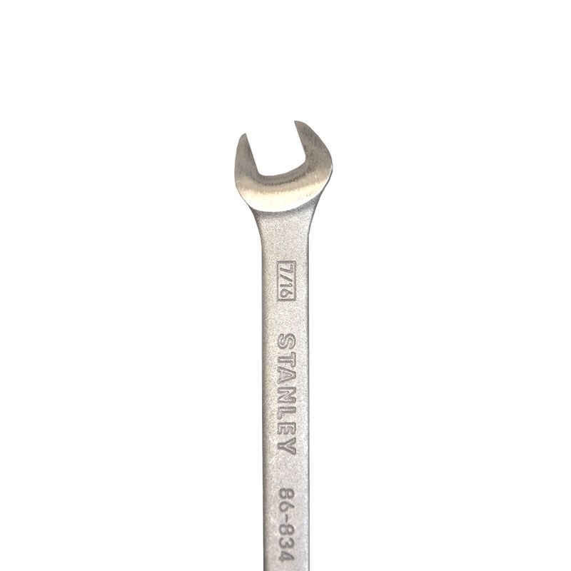 121003700_4-86-834-Llave-Mixta-STANLEY-7-16-2.jpg