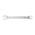 121003800_4-86-835-Llave-Mixta-STANLEY-1-2-1.jpg