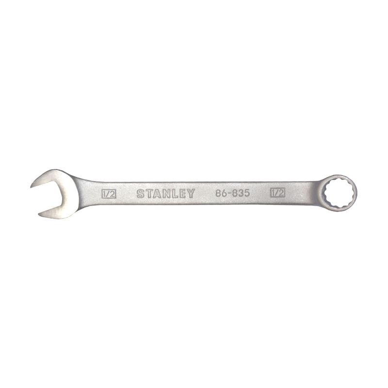 121003800_4-86-835-Llave-Mixta-STANLEY-1-2-1.jpg