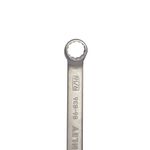121003900_4-86-836-Llave-Mixta-STANLEY-9-16-2.jpg