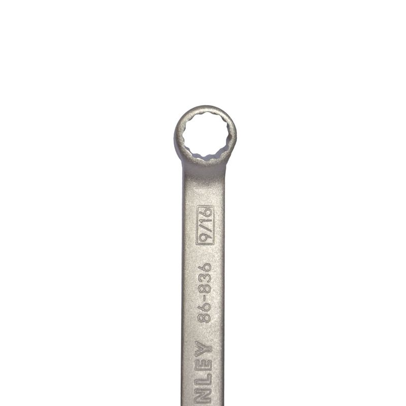 121003900_4-86-836-Llave-Mixta-STANLEY-9-16-2.jpg