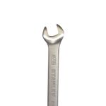 121003900_4-86-836-Llave-Mixta-STANLEY-9-16-3.jpg