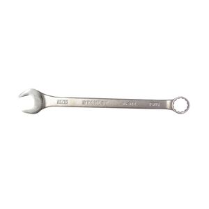 Llave Mixta 15/16" STANLEY 86-842LA
