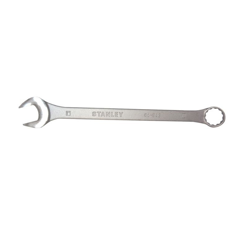121004600_86-843-Llave-Mixta-STANLEY-1-1.jpg