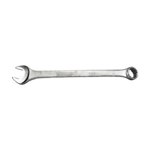 Llave Mixta 1.1/16" STANLEY 86 844