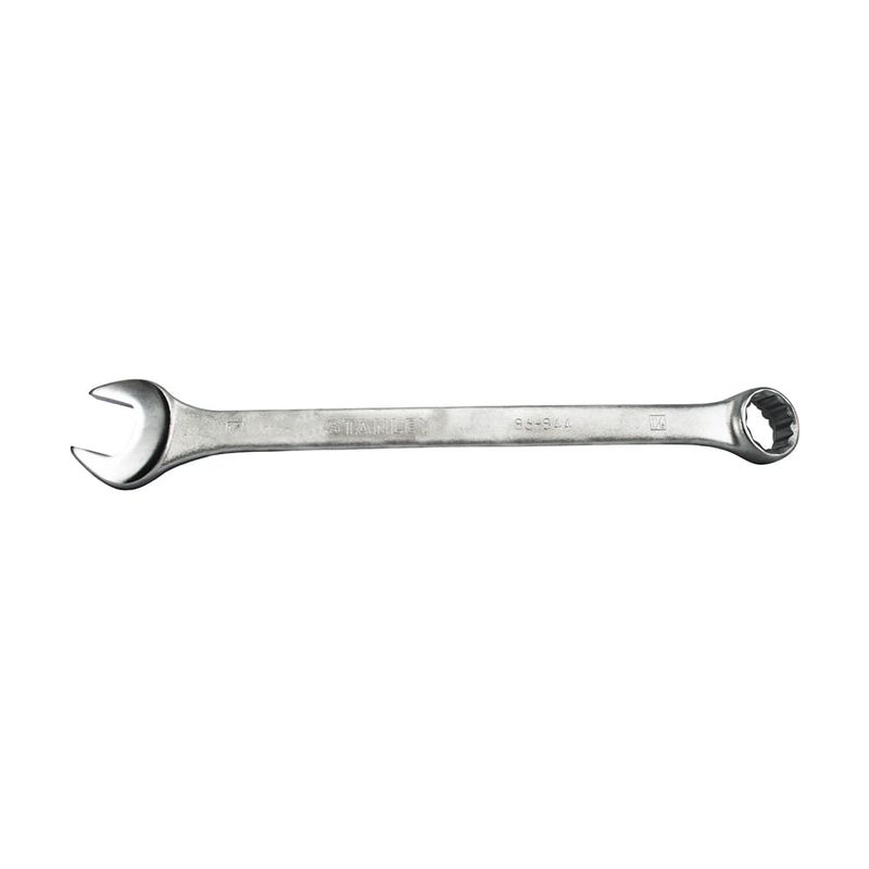 121004700_86-844-Llave-Mixta-STANLEY-1.1-16-1.jpg