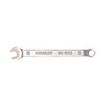 121005600_86-852-Llave-Mixta-STANLEY-7-mm-1.jpg