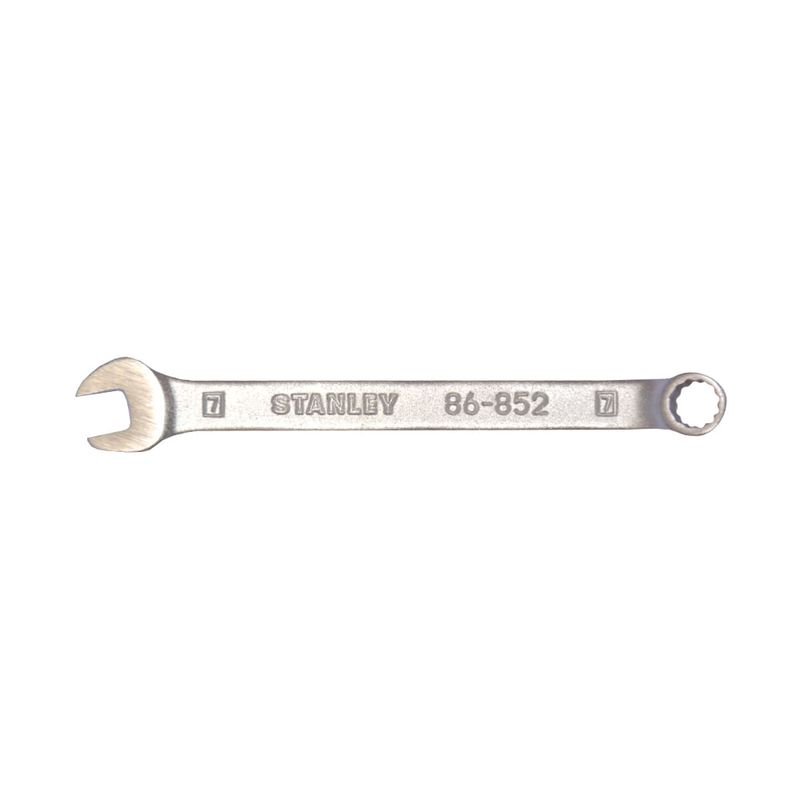 121005600_86-852-Llave-Mixta-STANLEY-7-mm-1.jpg