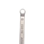 121005600_86-852-Llave-Mixta-STANLEY-7-mm-2.jpg
