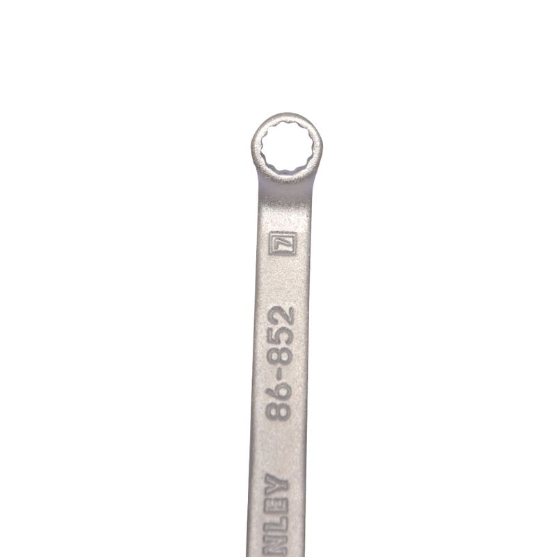 121005600_86-852-Llave-Mixta-STANLEY-7-mm-2.jpg