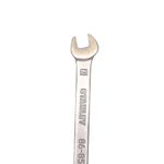 121005600_86-852-Llave-Mixta-STANLEY-7-mm-3.jpg