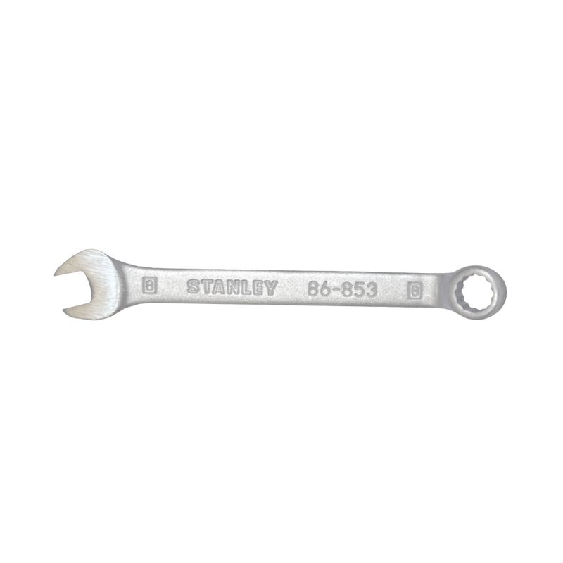 121005700_4-86-853-Llave-Mixta-STANLEY-8-mm-1.jpg