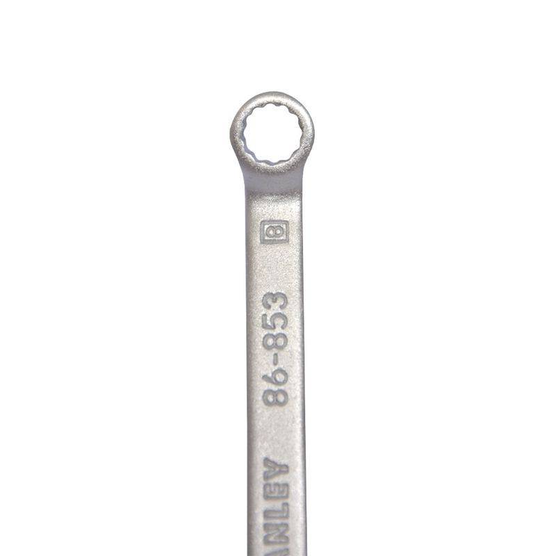 121005700_4-86-853-Llave-Mixta-STANLEY-8-mm-3.jpg