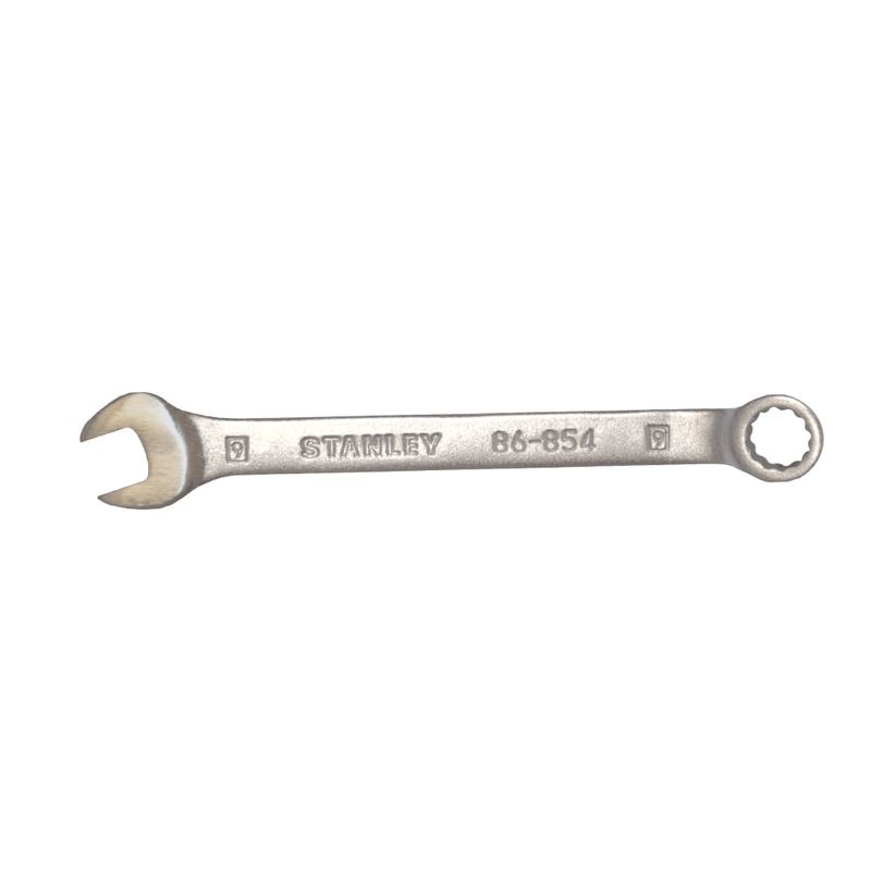 121005800_4-86-854-Llave-Mixta-STANLEY-9-mm-1.jpg