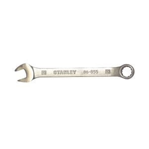 Llave Mixta 10 mm STANLEY 4-86-855
