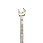 121005900_4-86-855-Llave-Mixta-STANLEY-10-mm-3.jpg