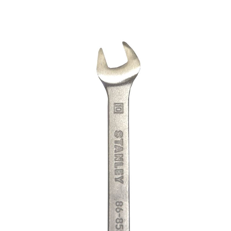 121005900_4-86-855-Llave-Mixta-STANLEY-10-mm-3.jpg