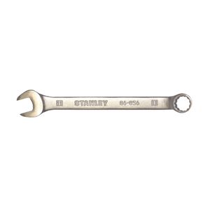 Llave Mixta 11 mm STANLEY 4-86-856