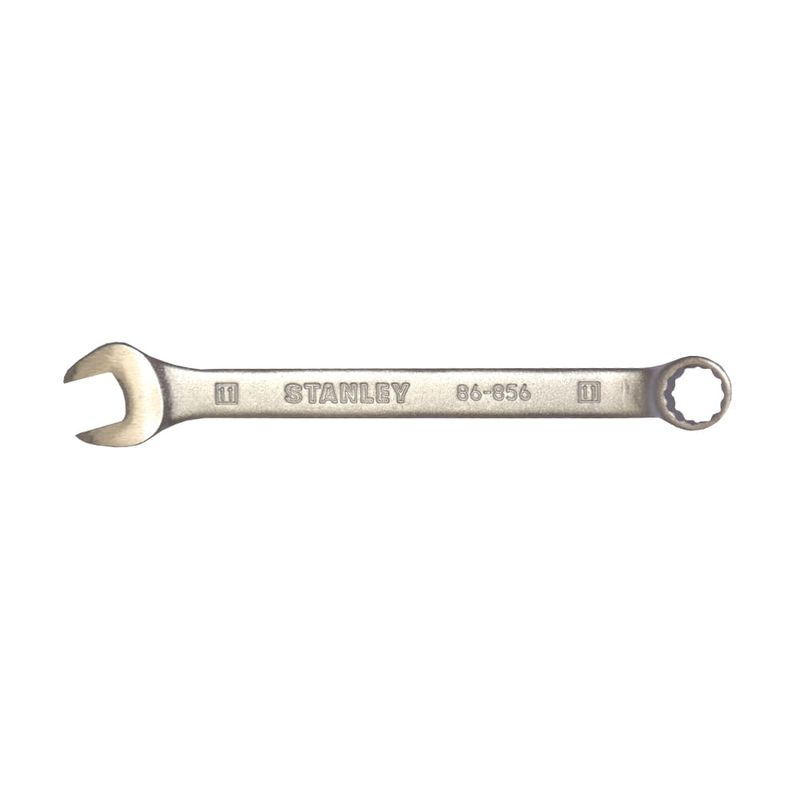121006000_4-86-856-Llave-Mixta-STANLEY-11-mm-1.jpg