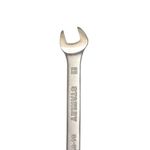 121006000_4-86-856-Llave-Mixta-STANLEY-11-mm-3.jpg