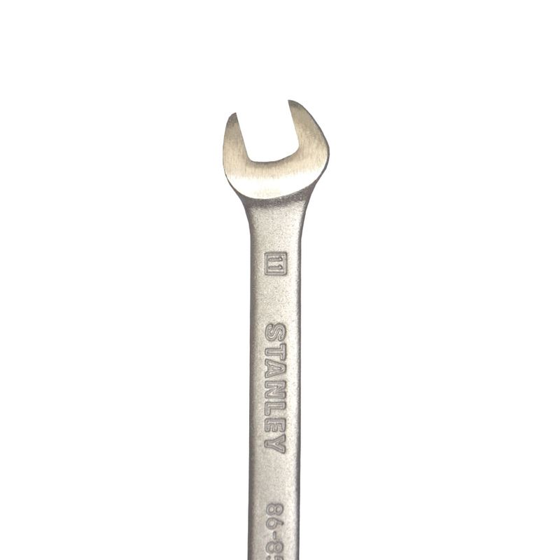 121006000_4-86-856-Llave-Mixta-STANLEY-11-mm-3.jpg